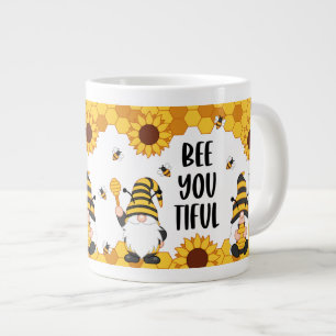 Keep or design your own -mug giant coffee mug