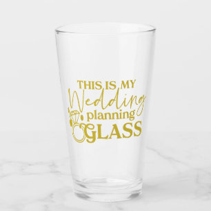 Keep or design your own -mug giant coffee mug glas glass