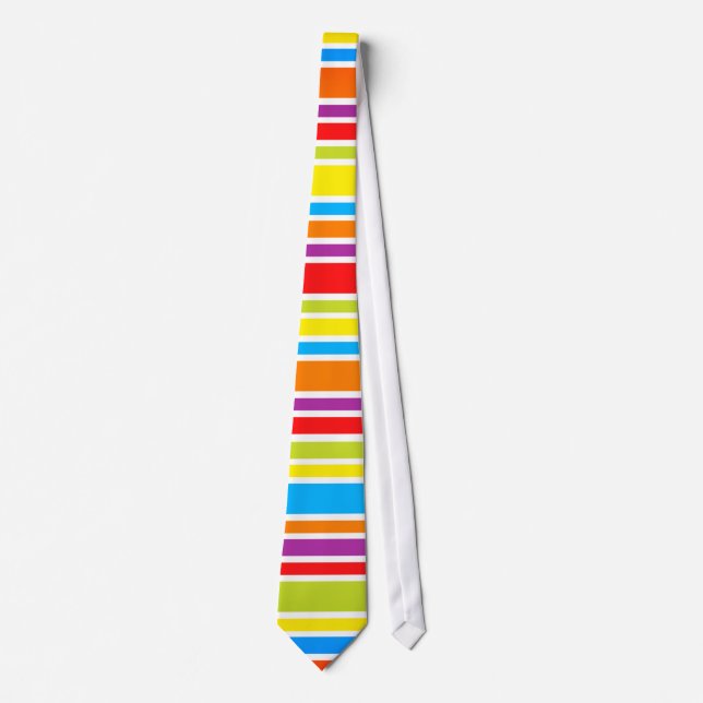Keep or design your own :-)   neck tie (Front)
