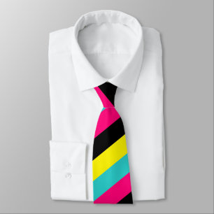 Keep or design your own :-) neck tie