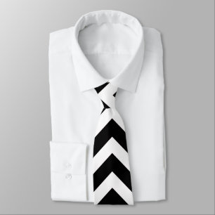 Keep or design your own :-) neck tie