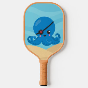 Keep or design your own - Pickleball Paddle