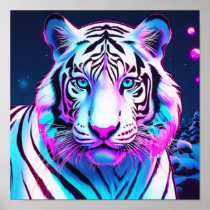 Keep or design your own  poster