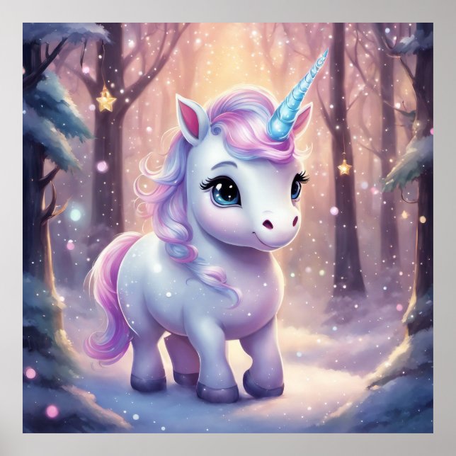 Keep or design your own  poster (Front)