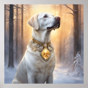 Keep or design your own  poster