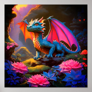 Keep or design your own  poster