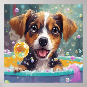 Keep or design your own  poster