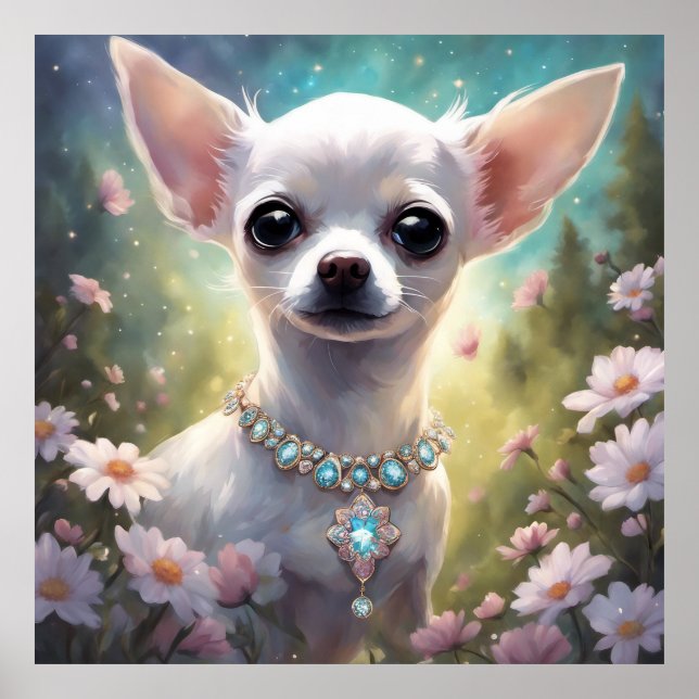 Keep or design your own  poster (Front)