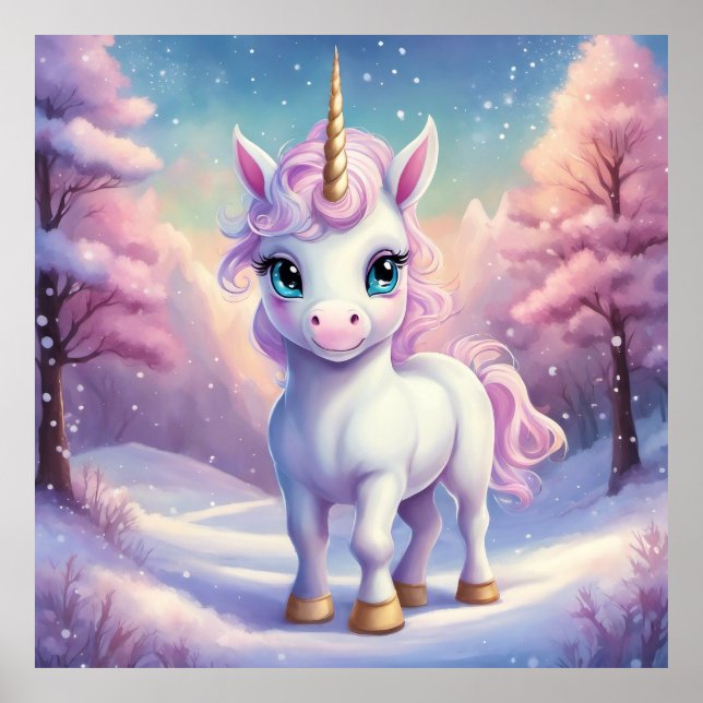 Keep or design your own  poster (Front)