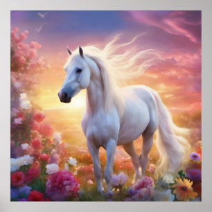 Keep or design your own  poster