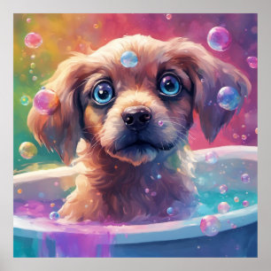 Keep or design your own  poster