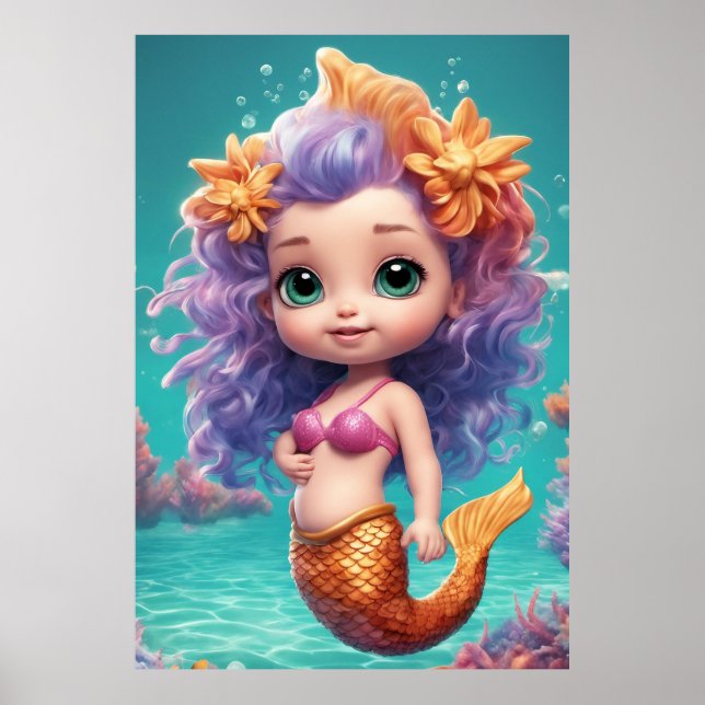 Keep or design your own  poster (Front)