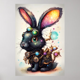 Keep or design your own  poster