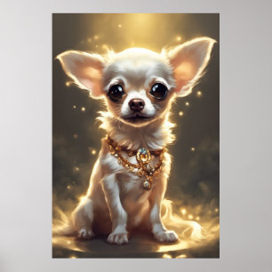 Keep or design your own Poster