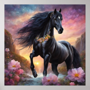 Keep or design your own  poster