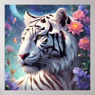 Keep or design your own  poster