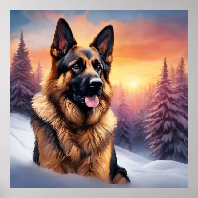 Keep or design your own  poster (Front)