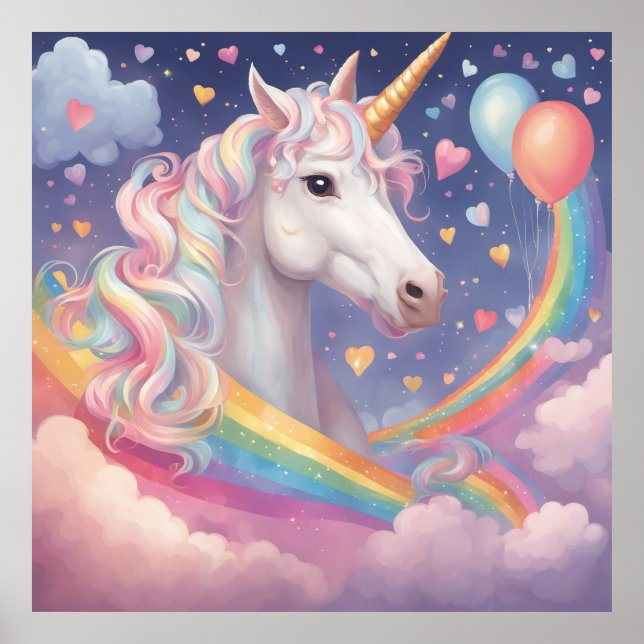 Keep or design your own  poster (Front)