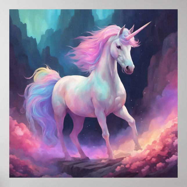 Keep or design your own  poster (Front)