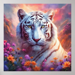 Keep or design your own  poster