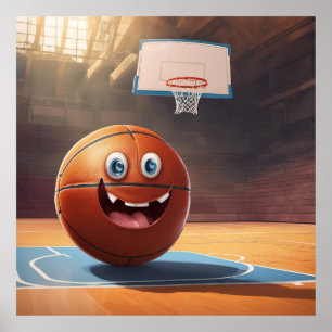 Keep or design your own  poster