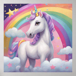 Keep or design your own  poster