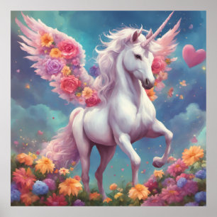 Keep or design your own  poster