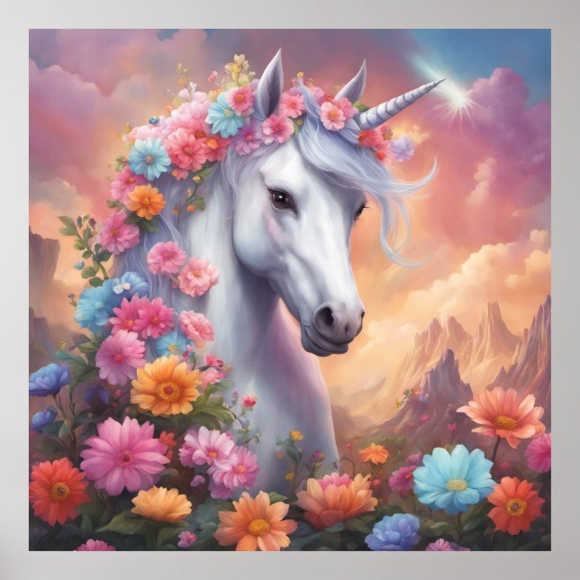 Keep or design your own  poster (Front)