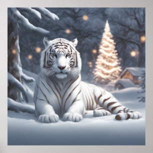 Keep or design your own Poster