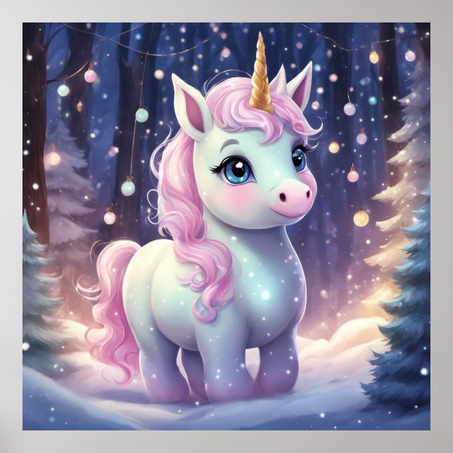 Keep or design your own  poster (Front)