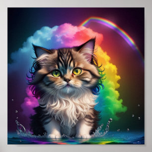 Keep or design your own Poster