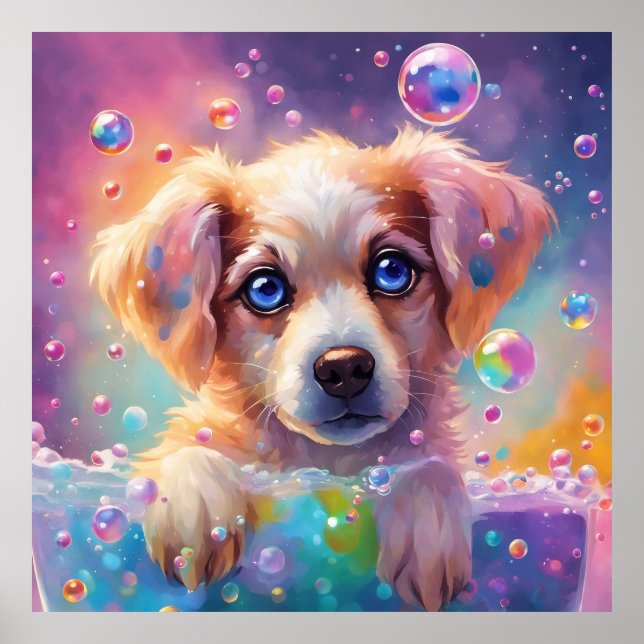 Keep or design your own  poster (Front)