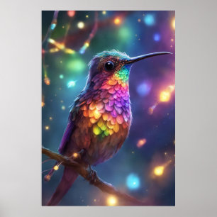 Keep or design your own  poster