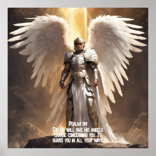 Keep or design your own  poster