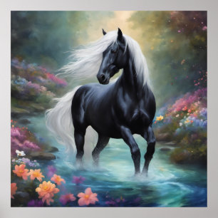 Keep or design your own  poster