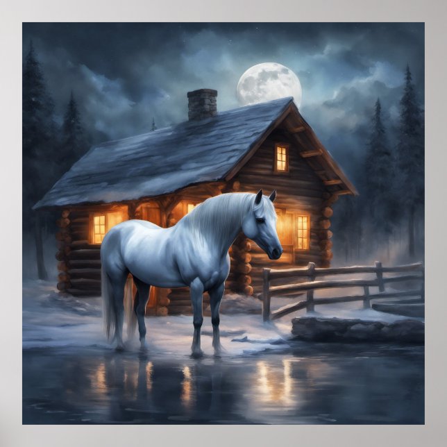 Keep or design your own  poster (Front)