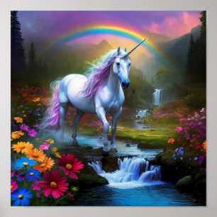 Keep or design your own  poster