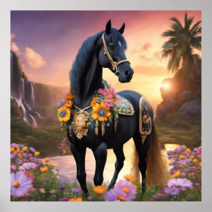 Keep or design your own  poster