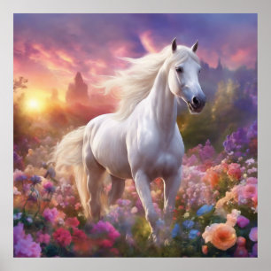 Keep or design your own poster