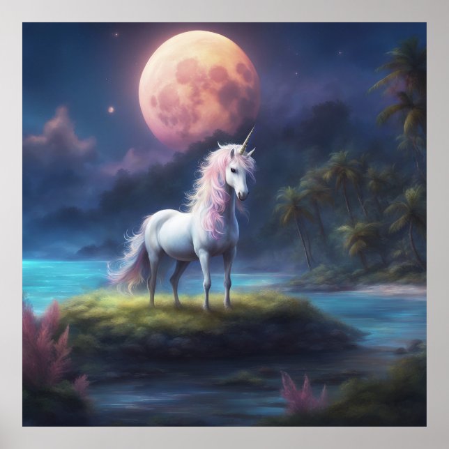 Keep  or design your own  poster (Front)