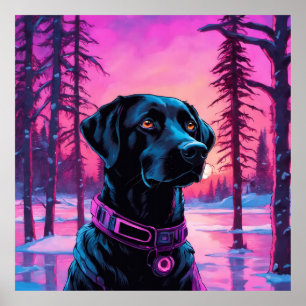 Keep or design your own  poster