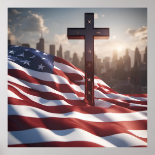 Keep or design your own  poster