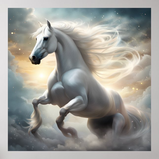 Keep or design your own  poster (Front)