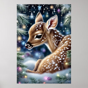 Keep or design your own  poster