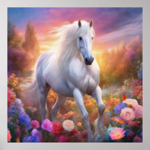 Keep or design your own poster