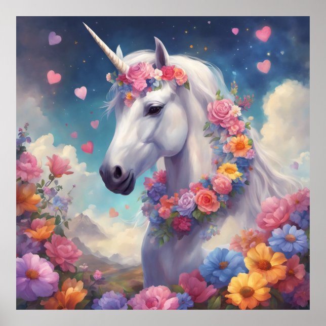 Keep or design your own  poster (Front)