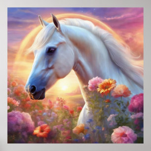 Keep or design your own  poster