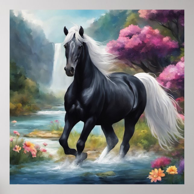 Keep or design your own  poster (Front)