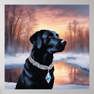 Keep or design your own  poster