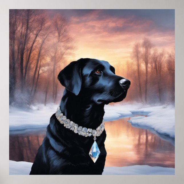 Keep or design your own  poster (Front)